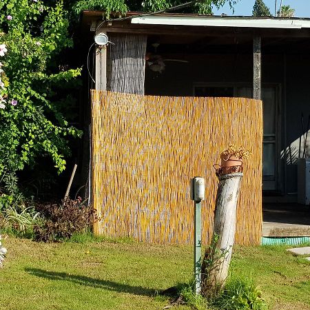 A Pastoral B & B Giv'at Ada Exterior photo
